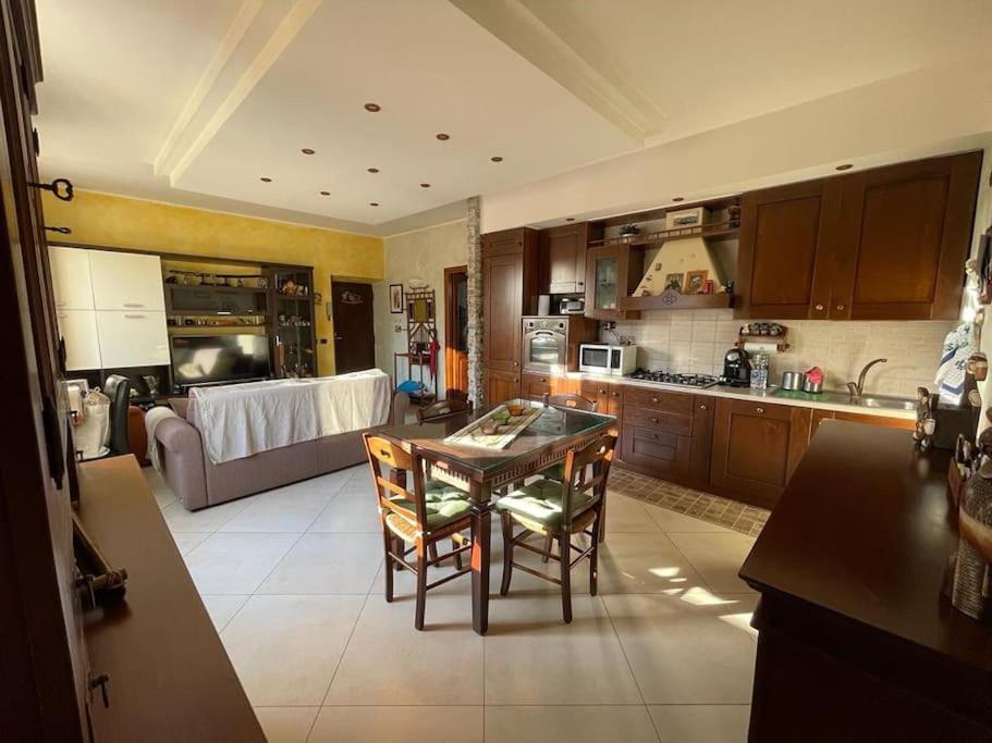 Roma Battistini 66 Apartment, Near Vatican City Exterior foto